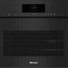 Электрический духовой шкаф Miele DGC 7840X OBSW Электрический духовой шкаф Miele DGC 7840X OBSW