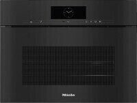 Электрический духовой шкаф Miele DGC 7840X OBSW Электрический духовой шкаф Miele DGC 7840X OBSW