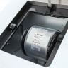 Каминная вытяжка Kaiser AT-6408 F Eco Каминная вытяжка Kaiser AT-6408 F Eco