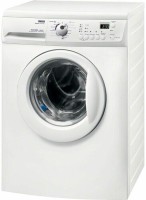 Стиральная машина Zanussi ZWG 77140