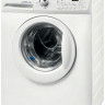 Стиральная машина Zanussi ZWG 77140