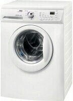 Стиральная машина Zanussi ZWG 77140