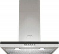 Каминная вытяжка Siemens LC 66BB530