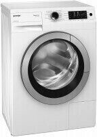 Стиральная машина Gorenje W 75Z03/S