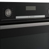 Электрический духовой шкаф Bosch HBG 537EM0R Электрический духовой шкаф Bosch HBG 537EM0R