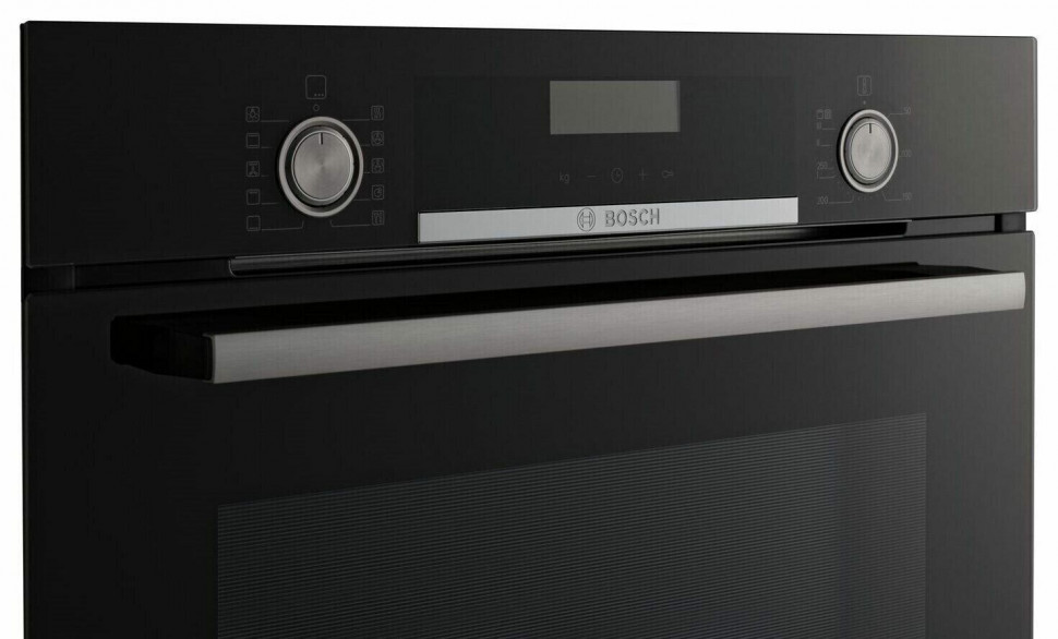 Электрический духовой шкаф Bosch HBG 537EM0R Электрический духовой шкаф Bosch HBG 537EM0R