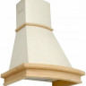 Каминная вытяжка Rainford RCH-4601