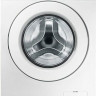Стиральная машина Samsung WF60F4EFW0W Стиральная машина Samsung WF60F4EFW0W
