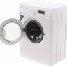 Стиральная машина Leran WMS 17106 WD Стиральная машина Leran WMS 17106 WD