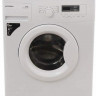 Стиральная машина Leran WMS 17106 WD Стиральная машина Leran WMS 17106 WD