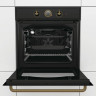 Электрический духовой шкаф Gorenje BO 7532 CLB