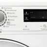 Стиральная машина Electrolux EWF1287EMW