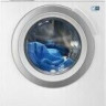 Стиральная машина Electrolux EWF1287EMW