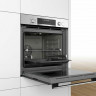 Электрический духовой шкаф Bosch HRG 5584S1 Электрический духовой шкаф Bosch HRG 5584S1