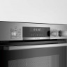 Электрический духовой шкаф Bosch HRG 5584S1 Электрический духовой шкаф Bosch HRG 5584S1