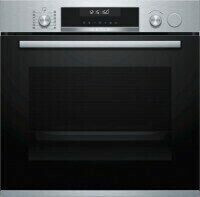 Электрический духовой шкаф Bosch HRG 5584S1 Электрический духовой шкаф Bosch HRG 5584S1