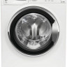 Стиральная машина Hotpoint-Ariston RSD 8229 ST X Стиральная машина Hotpoint-Ariston RSD 8229 ST X