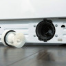 Стиральная машина Hotpoint-Ariston RSD 8229 ST X Стиральная машина Hotpoint-Ariston RSD 8229 ST X