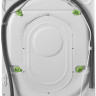 Стиральная машина Hotpoint-Ariston RSD 8229 ST X Стиральная машина Hotpoint-Ariston RSD 8229 ST X