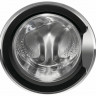 Стиральная машина Hotpoint-Ariston RSD 8229 ST X Стиральная машина Hotpoint-Ariston RSD 8229 ST X