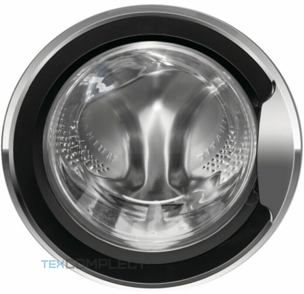 Стиральная машина Hotpoint-Ariston RSD 8229 ST X Стиральная машина Hotpoint-Ariston RSD 8229 ST X