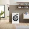 Стиральная машина Hotpoint-Ariston RSD 8229 ST X Стиральная машина Hotpoint-Ariston RSD 8229 ST X