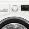 Стиральная машина Hotpoint-Ariston RSD 8229 ST X Стиральная машина Hotpoint-Ariston RSD 8229 ST X