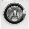 Стиральная машина Hotpoint-Ariston RSD 8229 ST X Стиральная машина Hotpoint-Ariston RSD 8229 ST X