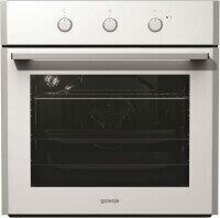 Электрический духовой шкаф Gorenje BO 625 E10 WG Электрический духовой шкаф Gorenje BO 625 E10 WG
