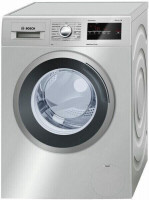 Стиральная машина Bosch WAN 2416S