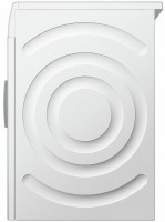 Стиральная машина Bosch WAN 2416S