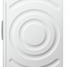 Стиральная машина Bosch WAN 2416S