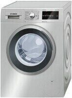 Стиральная машина Bosch WAN 2416S