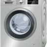 Стиральная машина Bosch WAN 2416S