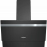 Каминная вытяжка Siemens LC 65KA670