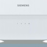 Каминная вытяжка Siemens LC 65KA670