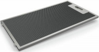 Каминная вытяжка Siemens LC 65KA670