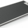 Каминная вытяжка Siemens LC 65KA670