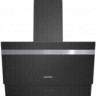 Каминная вытяжка Siemens LC 65KA670