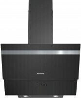 Каминная вытяжка Siemens LC 65KA670