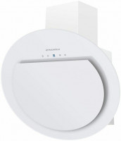 Каминная вытяжка MAUNFELD RONDO 60