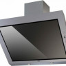 Каминная вытяжка Kronasteel Aida Silent 900 5P Каминная вытяжка Kronasteel Aida Silent 900 5P