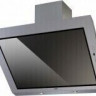 Каминная вытяжка Kronasteel Aida Silent 900 5P Каминная вытяжка Kronasteel Aida Silent 900 5P