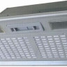 Встраиваемая вытяжка Korting KHI 6410 X Встраиваемая вытяжка Korting KHI 6410 X