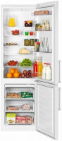 Холодильник Beko RCSK 379M21 S