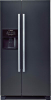 Холодильник Bosch KAN58A55