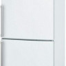 Холодильник Bosch KGN39AW26