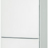 Холодильник Bosch KGV39VW31 Холодильник Bosch KGV39VW31