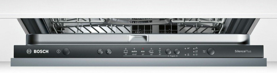 Посудомоечная машина Bosch SMV 25CX02R Посудомоечная машина Bosch SMV 25CX02R