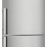 Холодильник Electrolux EN 3486 MOX